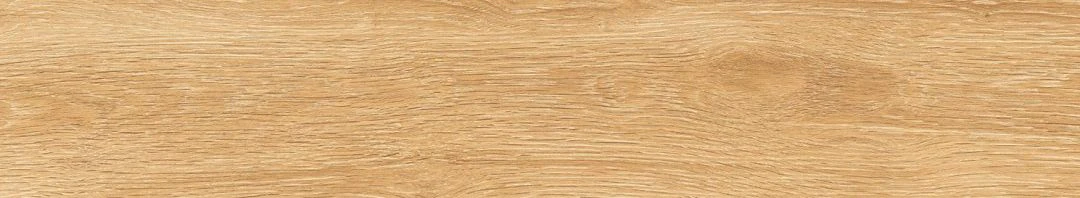 Напольная плитка Tramonto Sabbia 110x600x8 Cerrad