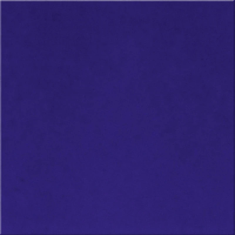 Плитка стінова Al Andaluz PT00708 Cobalto 200x200 Mainzu