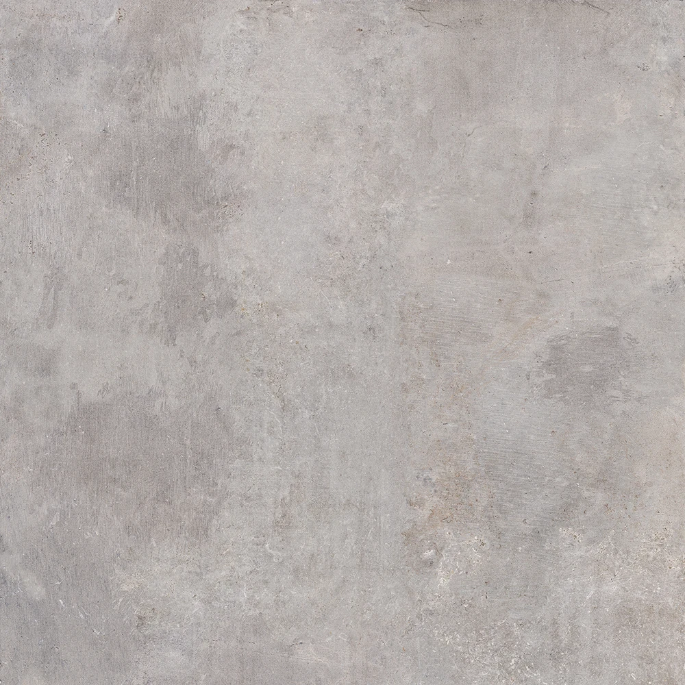 Плитка керамогранітна Textural White SILKY CRISTAL 1197x1197x8 Cerrad