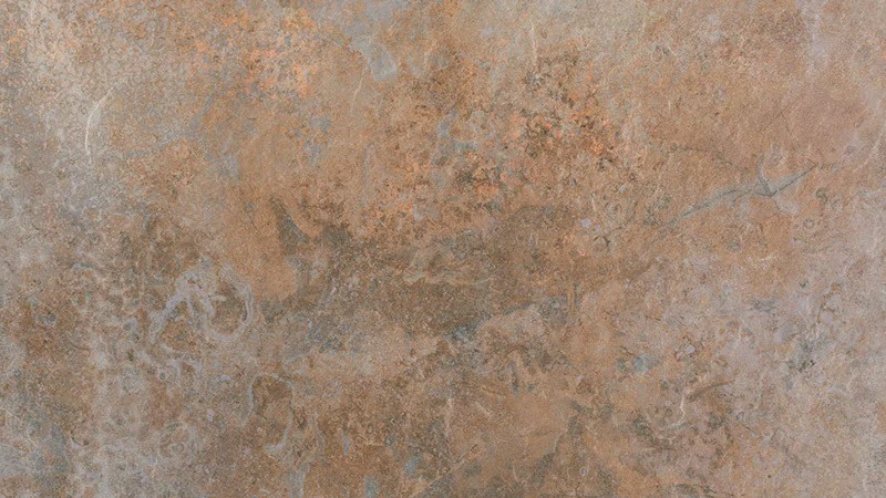 Плитка керамогранітна Burlington Rust SZKL RECT STR MAT 595x895x20 Paradyz