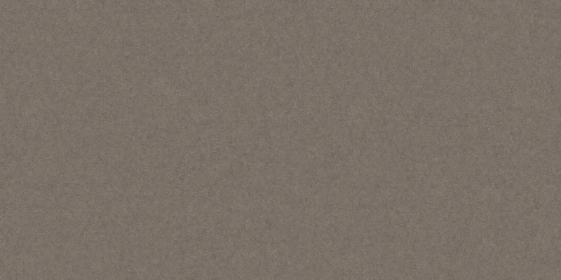 Плитка керамогранітна Monolight Brown RECT 297x597x9,5 Cerrad