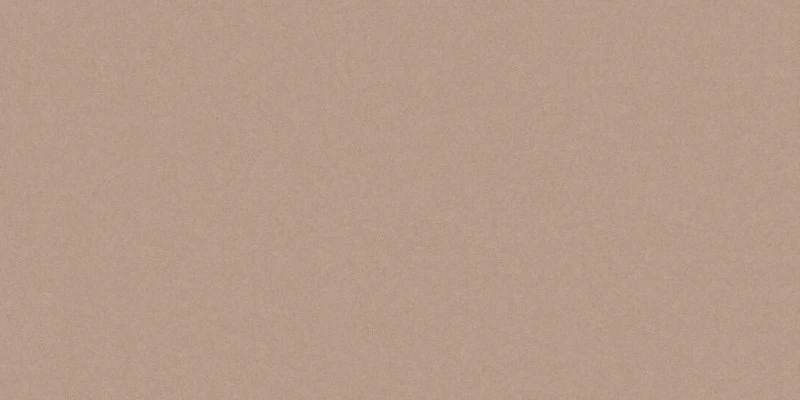 Плитка керамогранітна Monolight Mocca RECT 597x1197x9,5 Cerrad