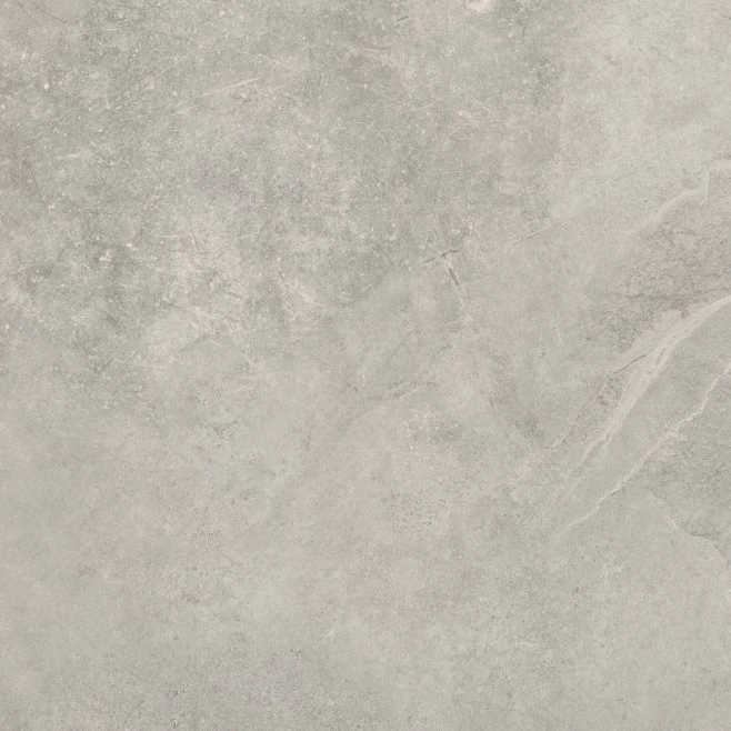 Плитка керамогранітна SGR54-1 Pizarra Grey RECT 600x600x8 Stargres