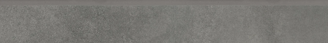Цоколь Concrete Graphite 80x597x8 Cerrad