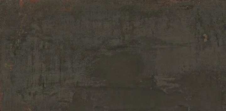 Плитка керамогранітна Metallic Brown Natural 497,5x995,5x10 Aparici