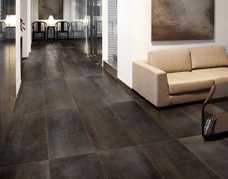 Плитка керамогранитная Metallic Brown Natural 497,5x995,5x10 Aparici Плитка керамогранитная Metallic Brown Natural 497,5x995,5x10 Aparici