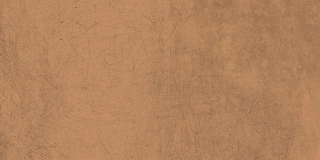 Плитка керамогранітна LY 08 Pumpkin SP 600x1200x9 Mirage