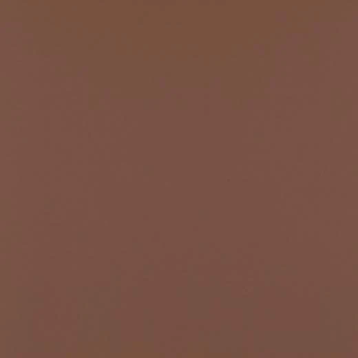 Плитка керамогранитная Modernizm Brown RECT 598x598x9 Paradyz