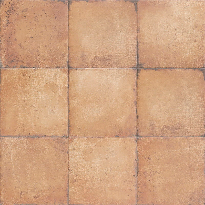 Плитка керамогранітна PT03322 Bottega Ocre 200x200 Mainzu