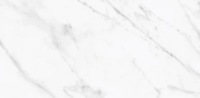 Плитка керамогранітна Carrara Sky RECT 600x1200 Stargres
