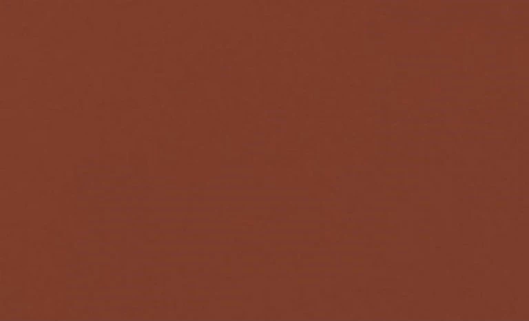 Плитка підлогова Rot 148x300x11 Cerrad