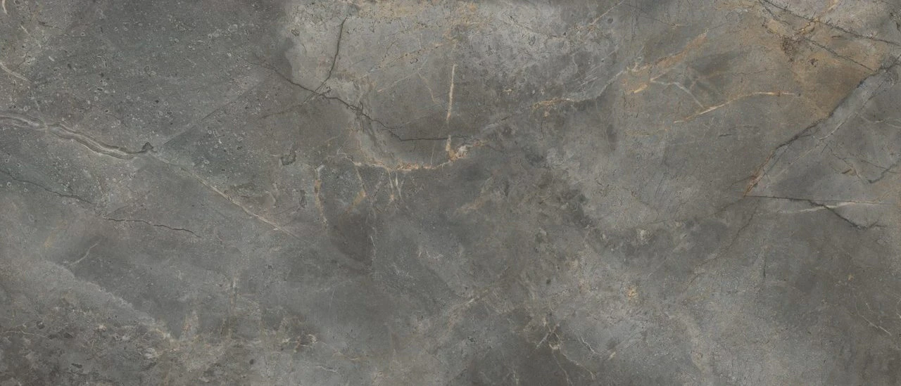 Плитка керамогранітна Masterstone Graphite POL 1197x2797x6 Cerrad