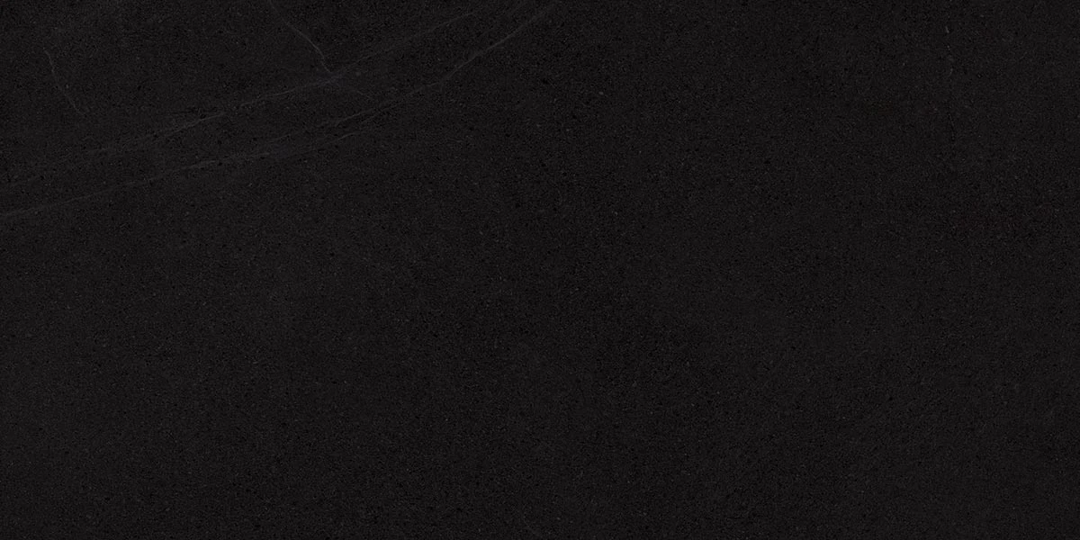Плитка керамогранитная Seine-R Basalto RECT 600x1200x11 Vives
