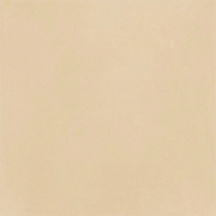 Плитка керамогранитная Pop Tile Sixties-R Ocre RECT 150x150x8 Vives