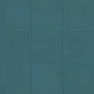 Плитка керамогранитная R7GW Contrasti Ottanio 200x200x10 Ragno