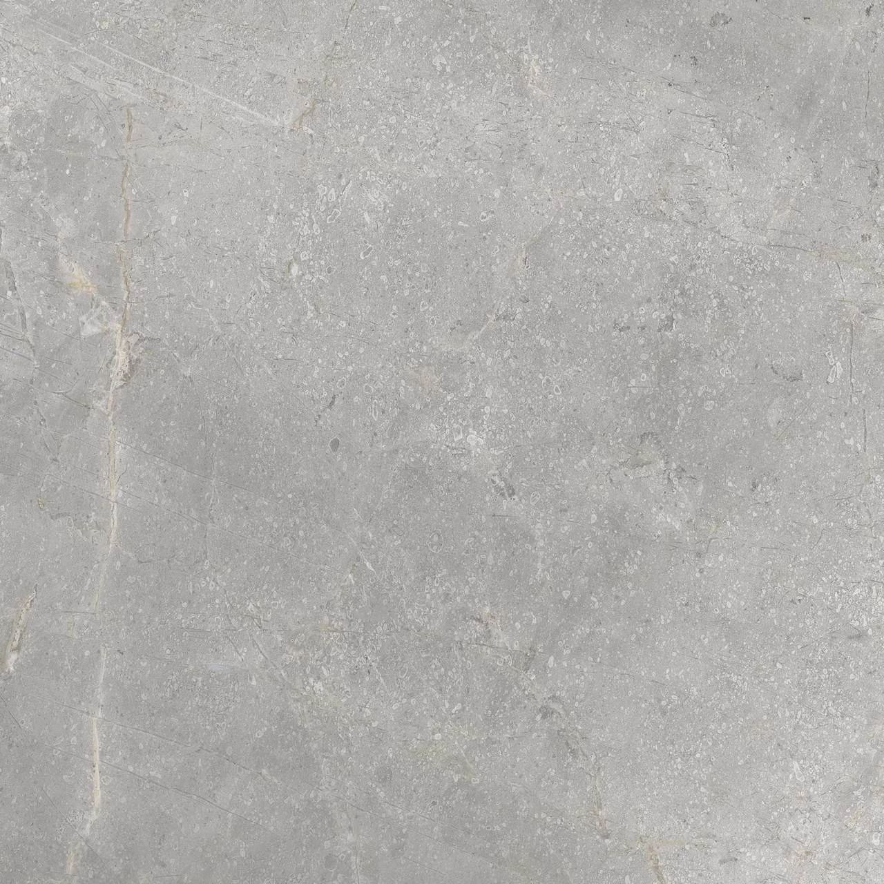Плитка керамогранітна Masterstone Silver POL 597x597x8 Cerrad