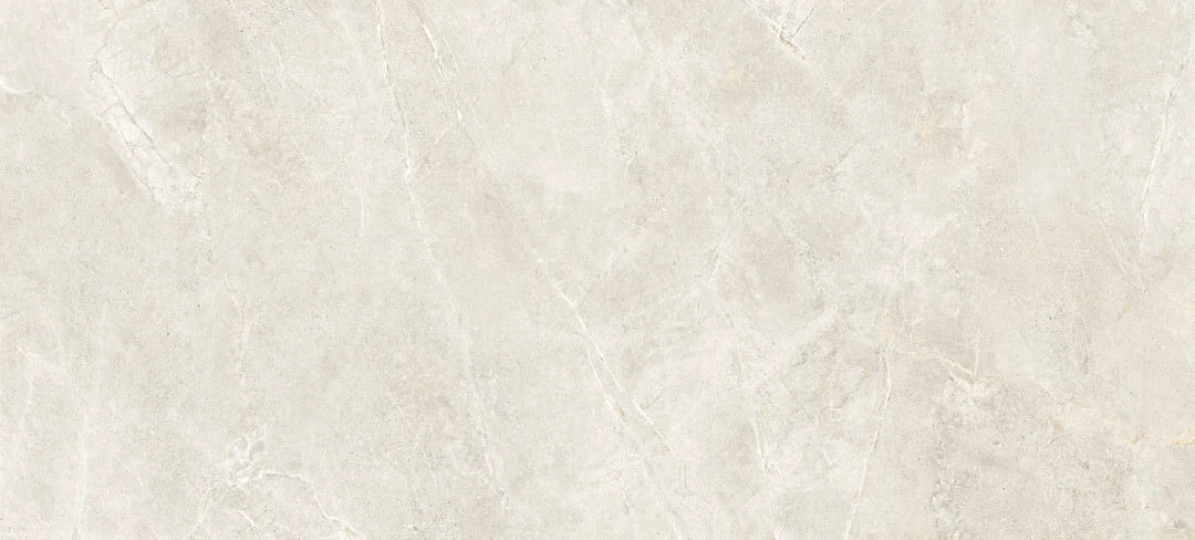 Плитка керамогранітна Distinct Ivory SILKY CRISTAL LAP 1197x2797x6 Cerrad