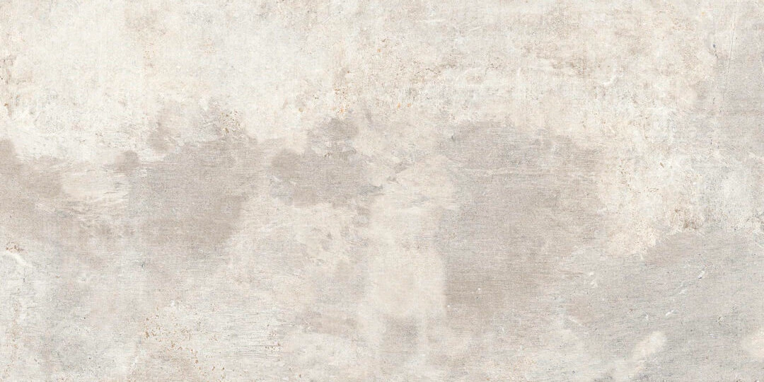 Плитка керамогранітна Textural Ivory SILKY CRISTAL LAP 597x1197x8 Cerrad