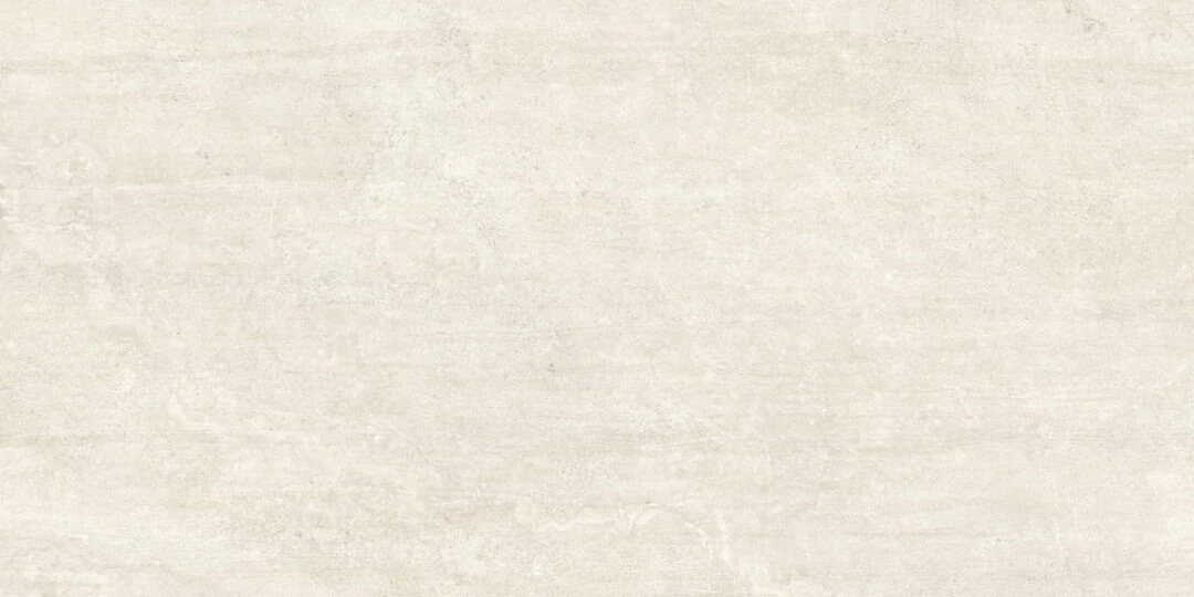 Плитка керамогранітна Everlasting Ivory POL 597x1197x8 Cerrad
