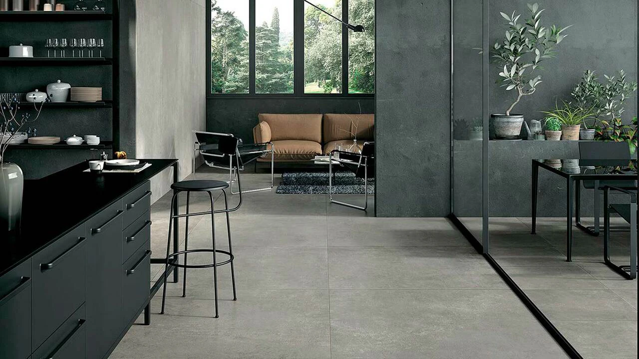 Цоколь GC 01 Clear SP Battiscopa 72x600 Цоколь GC 01 Clear SP Battiscopa 72x600