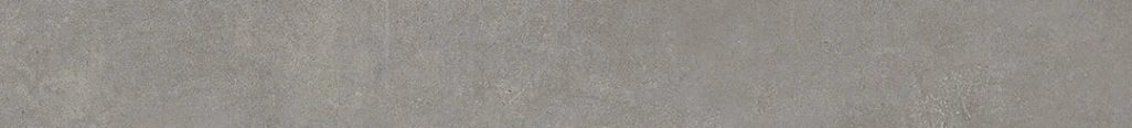 Цоколь GC 01 Clear SP Battiscopa 72x600 Mirage