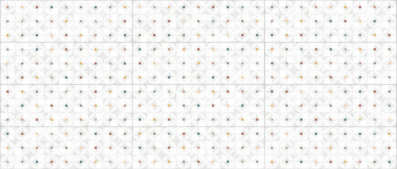 Плитка стеновая Zaletti Pixel-R Nacar RECT 320x990x11 Arcana Плитка стеновая Zaletti Pixel-R Nacar RECT 320x990x11 Arcana