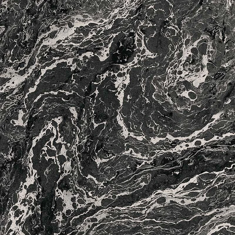 Плитка керамогранитная CSAIALMK90 Insideart Liquid Moon KRY 900x900x10 Sant'agostino