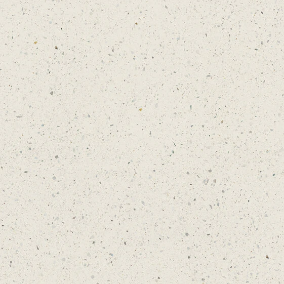 Плитка керамогранитная Macroside Bianco RECT 598x598x9 Paradyz