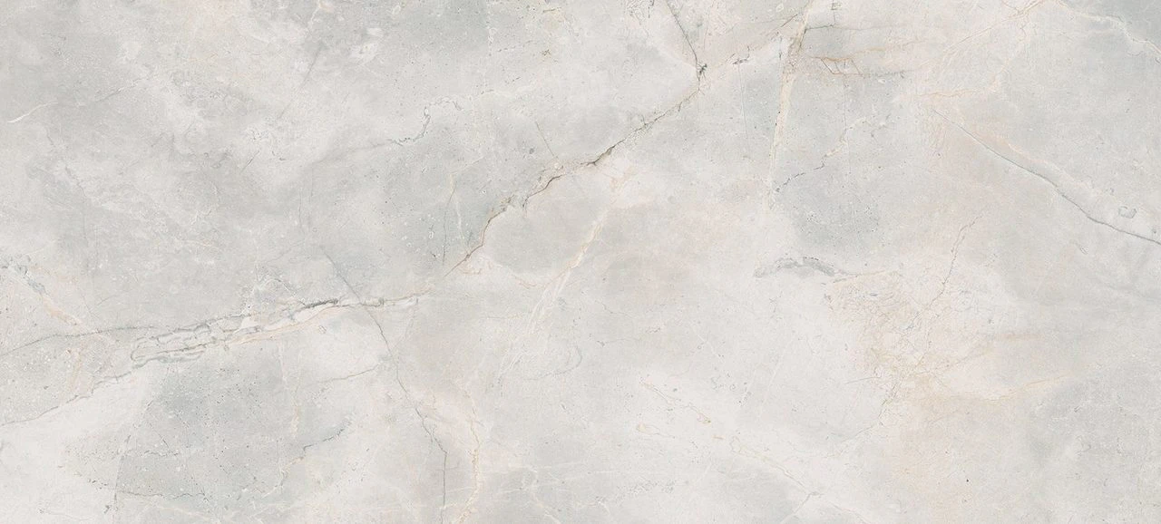Плитка керамогранітна Masterstone White POL 1197x2797x6 Cerrad