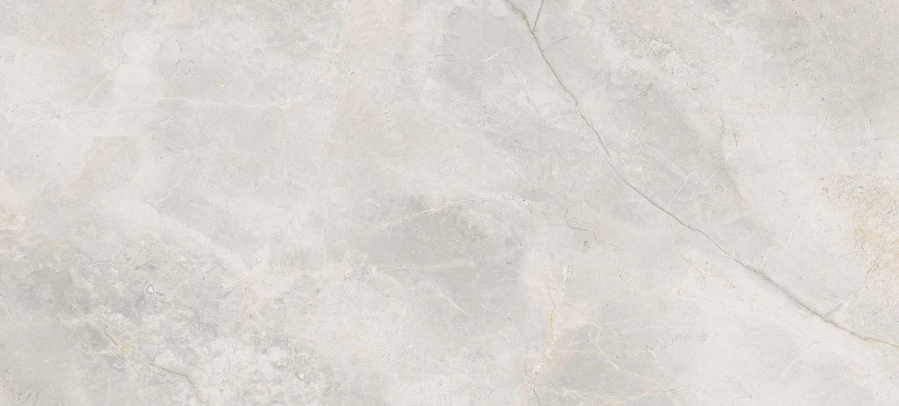Плитка керамогранітна Masterstone White RECT 1197x2797x6 Cerrad
