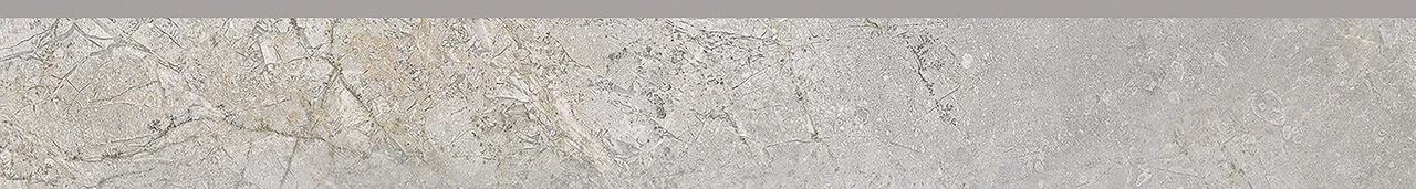 Цоколь Masterstone Silver POL 80x597x8 Cerrad