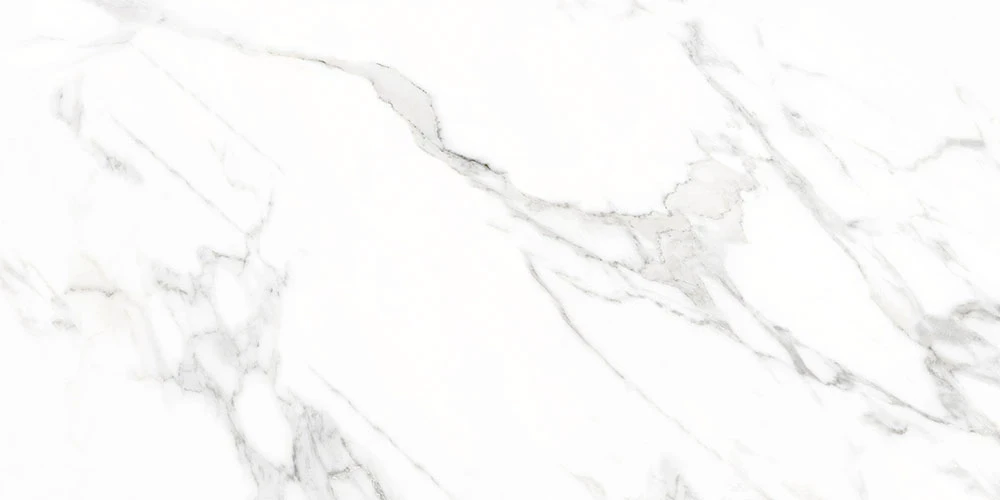 Плитка керамогранітна Marble Lous Doney-R Pulido RECT POL 793x1793x11 Vives
