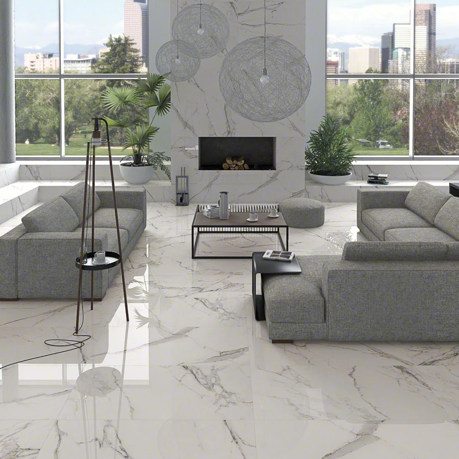 Плитка керамогранітна Marble Lous Doney-R Pulido RECT POL 793x1793x11 Vives Плитка керамогранітна Marble Lous Doney-R Pulido RECT POL 793x1793x11 Vives