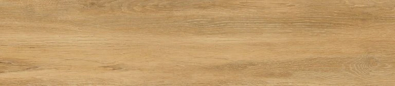 Плитка підлогова Aviona Sabbia 175x800x8 Cerrad
