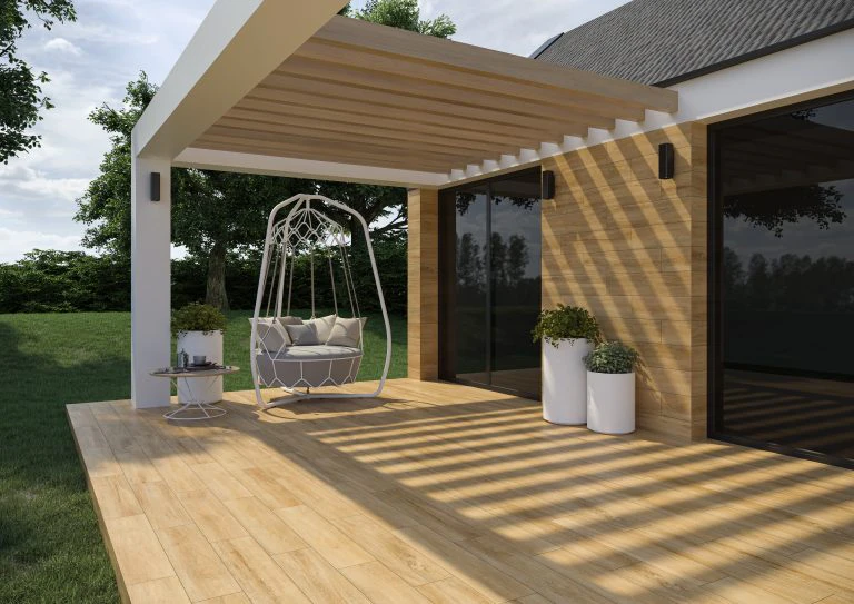 Плитка підлогова Aviona Sabbia 175x800x8 Cerrad Плитка підлогова Aviona Sabbia 175x800x8 Cerrad