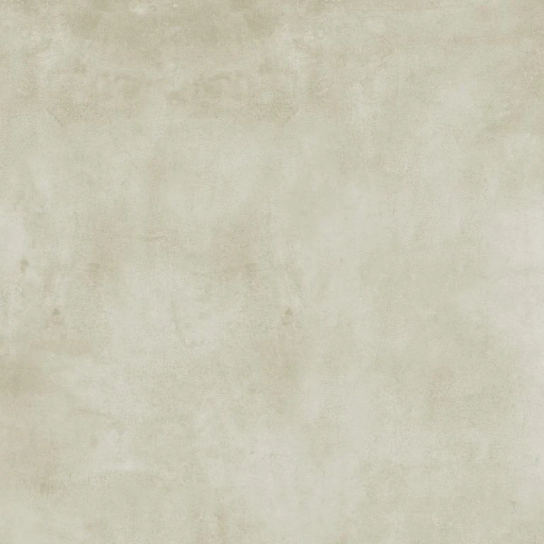 Плитка підлогова Macro Bianco 600x600x8,5 Cerrad