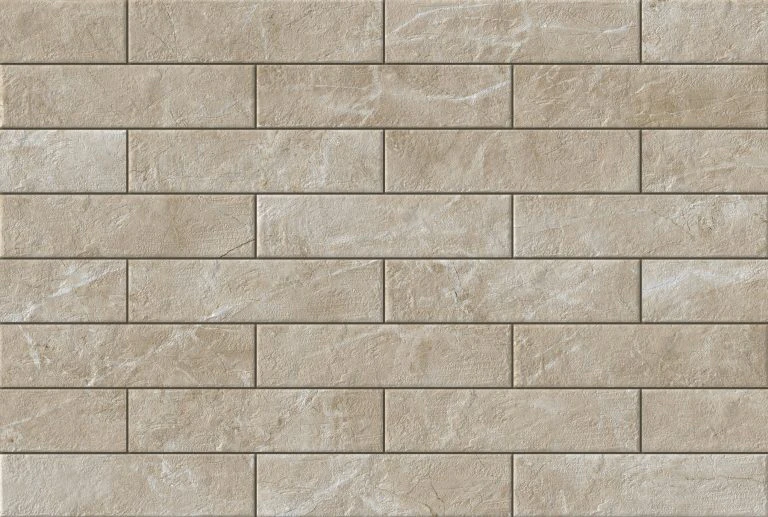 Плитка фасадна Rapid Beige 74x300x9 Cerrad