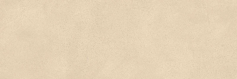 Плитка стеновая Serene Beige RECT 250x750x9 Paradyz