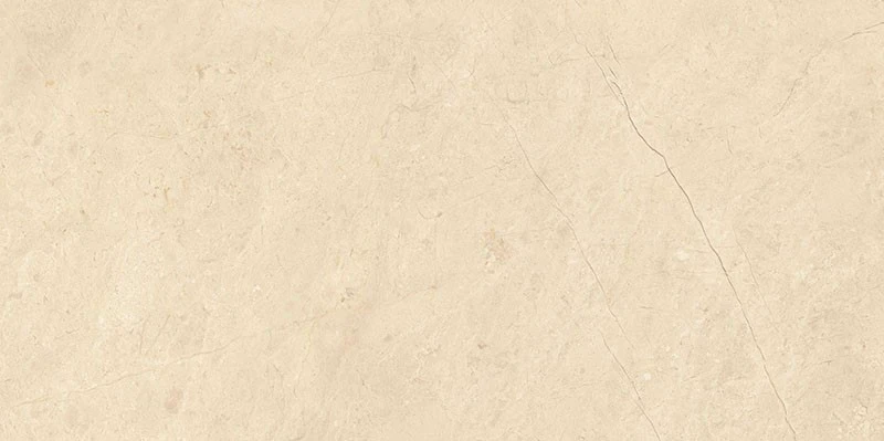 Плитка стеновая Sunrise Beige RECT 298x598x9 Paradyz