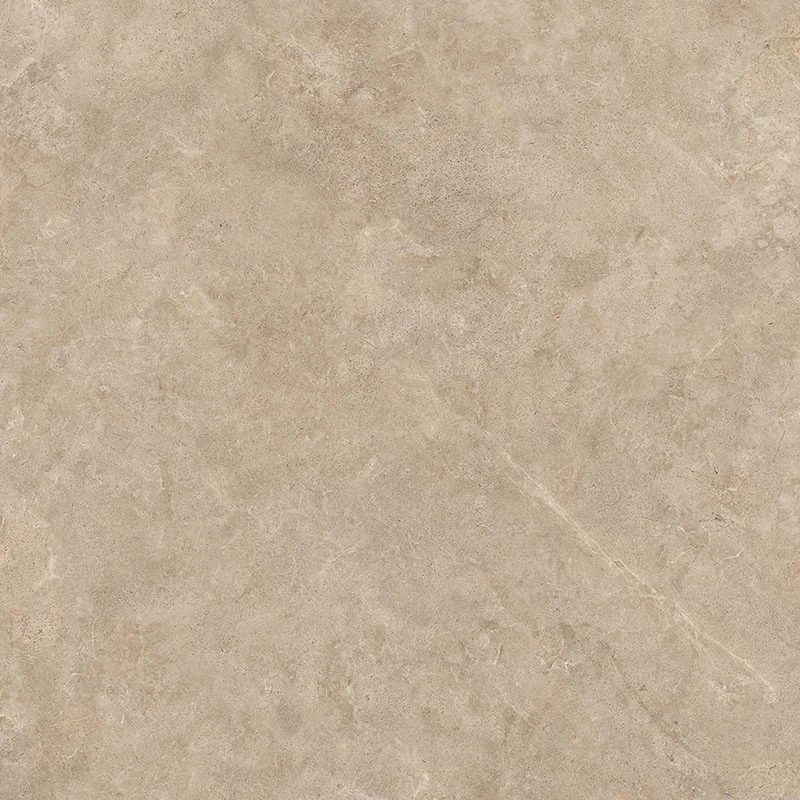 Плитка керамогранитная Lightstone Beige RECT 598x598x9 Paradyz