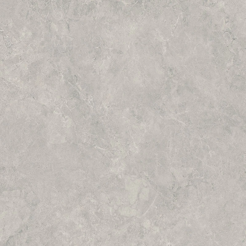 Плитка керамогранитная Lightstone Grey RECT 598x598x9 Paradyz