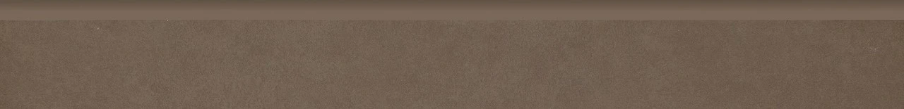 Цоколь Intero Mocca 72x598x10 Paradyz