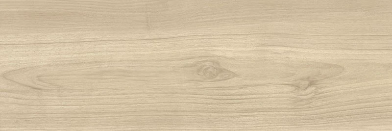 Плитка керамогранитная Lightmood Vanilla 200x600x8,5 Paradyz