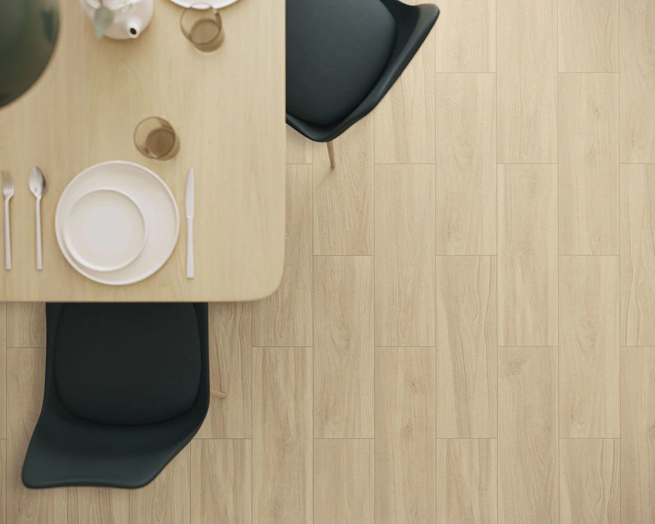 Плитка керамогранитная Lightmood Vanilla 200x600x8,5 Paradyz Плитка керамогранитная Lightmood Vanilla 200x600x8,5 Paradyz