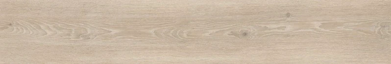 Плитка керамогранітна Heartwood Latte RECT STR 198x1198x9 Paradyz