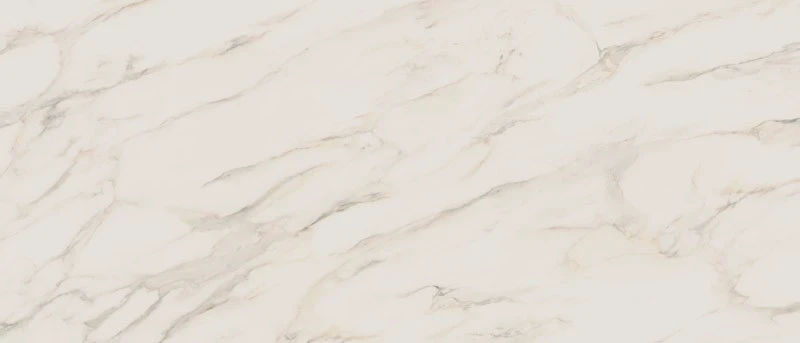Плитка керамогранитная Horizon Gold RECT Soft 1200x2800x6 Paradyz