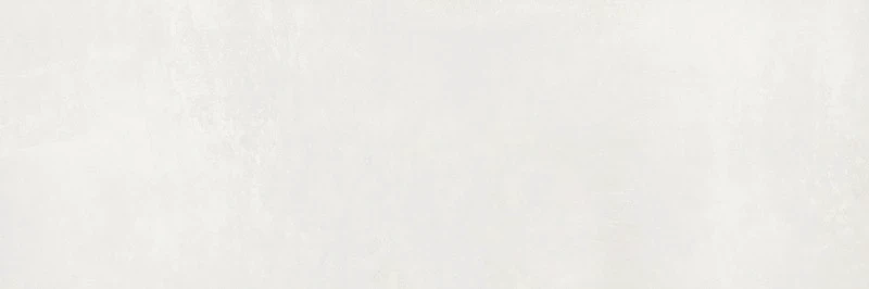 Плитка стеновая Cold Princess Grey RECT 398x1198x11 Paradyz