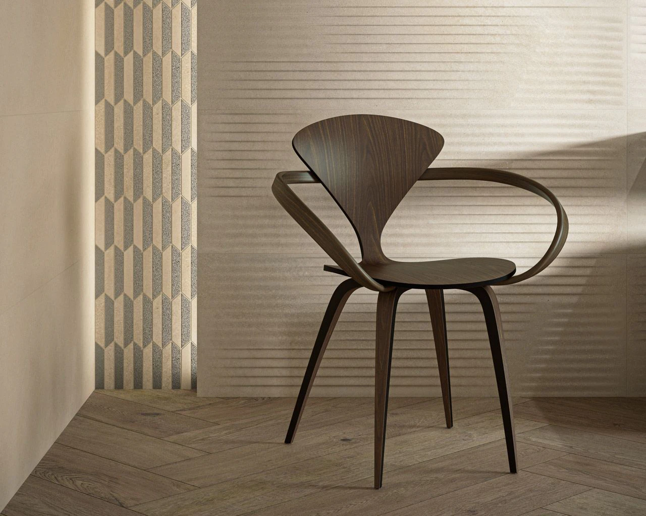Мозаика Mystic Shadows Beige Mix 274x298x10 Paradyz Мозаика Mystic Shadows Beige Mix 274x298x10 Paradyz