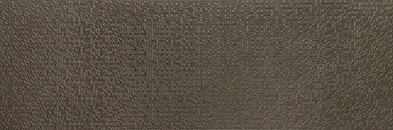 Плитка стеновая Noisy Whisper Anthracite RECT STR Dekor 398x1198x11 Paradyz