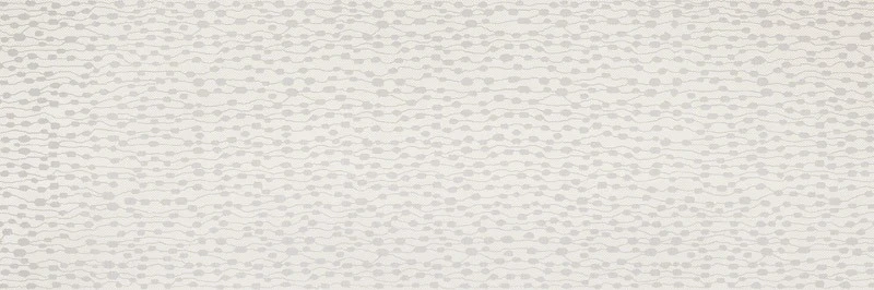 Плитка стеновая Unique Lady White RECT Dekor 398x1198x11 Paradyz